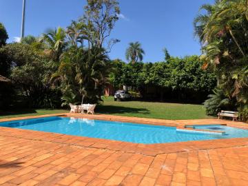 imagem 4 - Rural - Chácara imagem 4 - Rural - Chácara