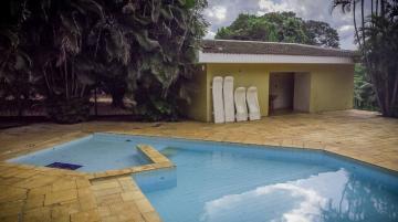 imagem 5 - Rural - Chácara imagem 5 - Rural - Chácara