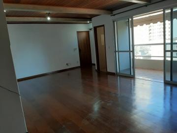 Alugar Apartamento / Padrão em São José do Rio Preto. apenas R$ 1.500,00