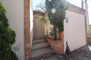 imagem 3 - Casa - Padrão imagem 3 - Casa - Padrão