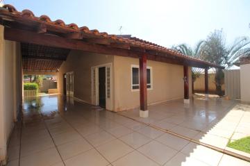 imagem 4 - Casa - Padrão imagem 4 - Casa - Padrão