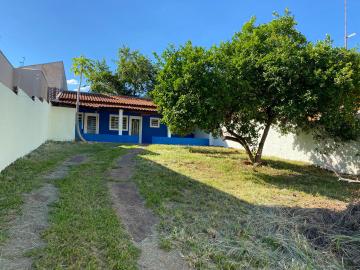 imagem 2 - Casa - Padrão imagem 2 - Casa - Padrão