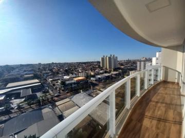imagem 2 - Apartamento - Padrão imagem 2 - Apartamento - Padrão