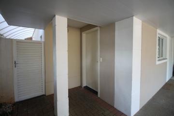 imagem 3 - Casa - Condomínio imagem 3 - Casa - Condomínio