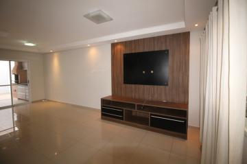 imagem 5 - Casa - Condomínio imagem 5 - Casa - Condomínio