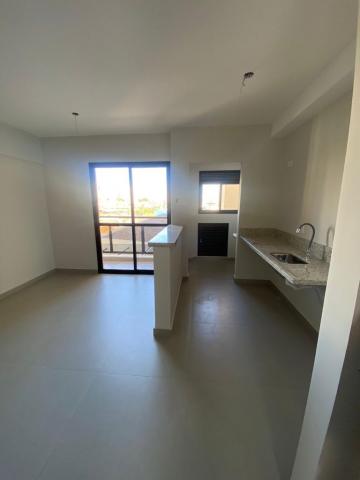 Alugar Apartamento / Padrão em São José do Rio Preto. apenas R$ 1.400,00