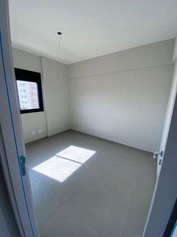 imagem 2 - Apartamento - Padrão imagem 2 - Apartamento - Padrão