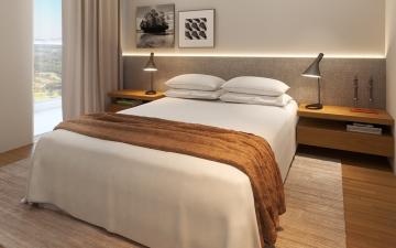 imagem 5 - Apartamento - Padrão imagem 5 - Apartamento - Padrão