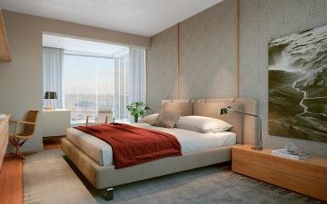 imagem 4 - Apartamento - Padrão imagem 4 - Apartamento - Padrão