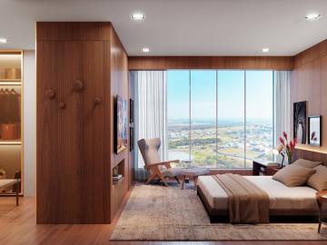 imagem 3 - Apartamento - Padrão imagem 3 - Apartamento - Padrão