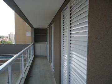 imagem 2 - Apartamento - Padrão imagem 2 - Apartamento - Padrão
