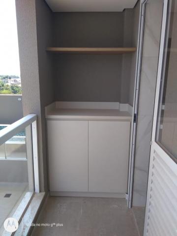 imagem 3 - Apartamento - Padrão imagem 3 - Apartamento - Padrão