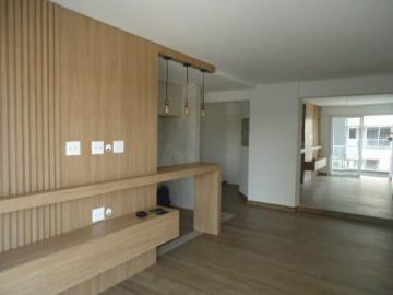 imagem 4 - Apartamento - Padrão imagem 4 - Apartamento - Padrão