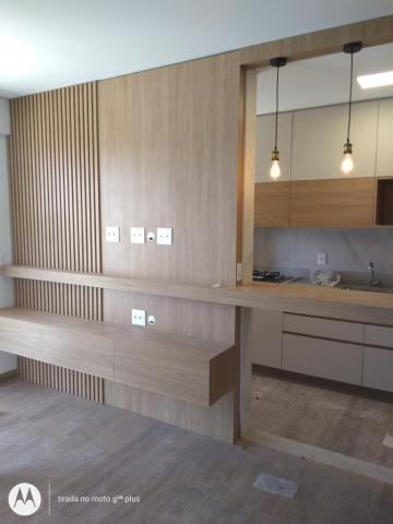 imagem 5 - Apartamento - Padrão imagem 5 - Apartamento - Padrão