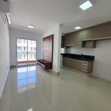 Alugar Apartamento / Padrão em São José do Rio Preto. apenas R$ 2.050,00