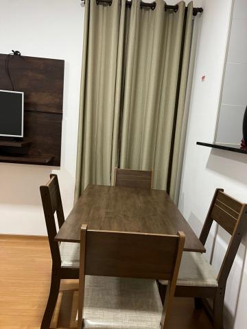 imagem 2 - Apartamento - Padrão imagem 2 - Apartamento - Padrão