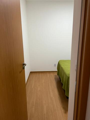 imagem 3 - Apartamento - Padrão imagem 3 - Apartamento - Padrão