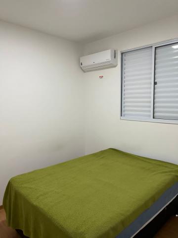 imagem 4 - Apartamento - Padrão imagem 4 - Apartamento - Padrão