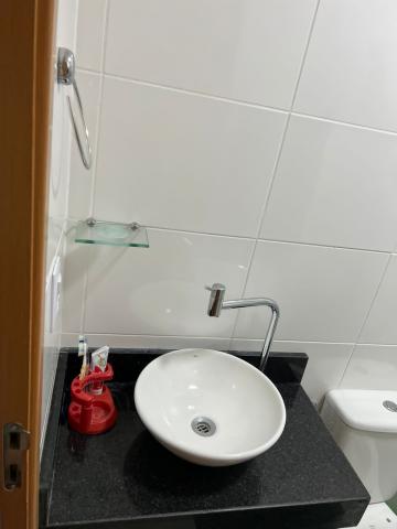 imagem 5 - Apartamento - Padrão imagem 5 - Apartamento - Padrão