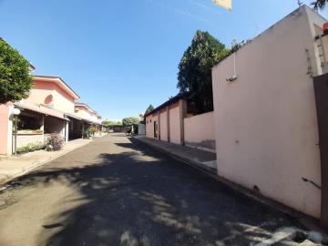 imagem 2 - Casa - Condomínio imagem 2 - Casa - Condomínio