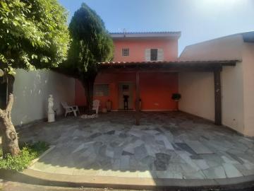 imagem 3 - Casa - Condomínio imagem 3 - Casa - Condomínio