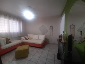 imagem 4 - Casa - Condomínio imagem 4 - Casa - Condomínio