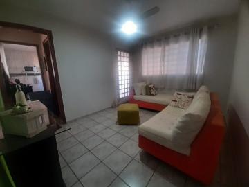 imagem 5 - Casa - Condomínio imagem 5 - Casa - Condomínio