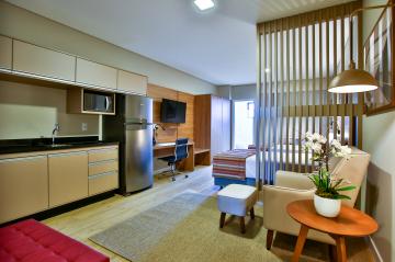 imagem 1 - Apartamento - Flat imagem 1 - Apartamento - Flat