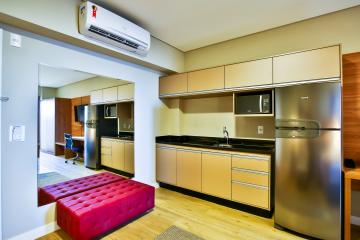 imagem 3 - Apartamento - Flat imagem 3 - Apartamento - Flat