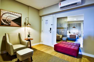 imagem 4 - Apartamento - Flat imagem 4 - Apartamento - Flat