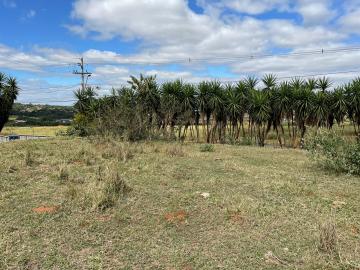 imagem 4 - Terreno - Área imagem 4 - Terreno - Área