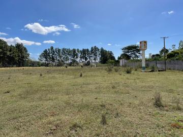 imagem 5 - Terreno - Área imagem 5 - Terreno - Área