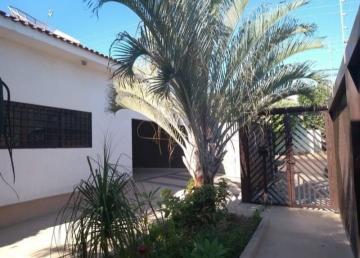 imagem 5 - Casa - Padrão imagem 5 - Casa - Padrão
