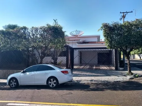 imagem 1 - Casa - Padrão imagem 1 - Casa - Padrão