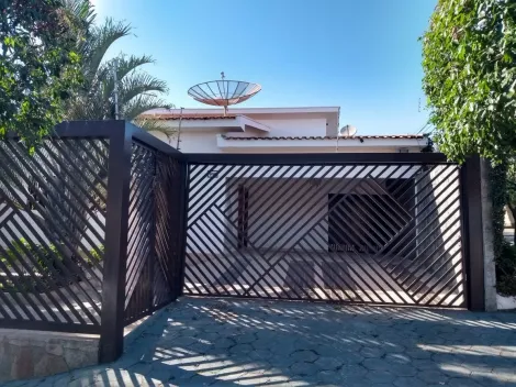 imagem 2 - Casa - Padrão imagem 2 - Casa - Padrão