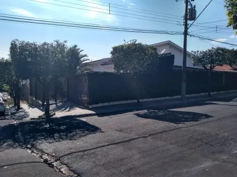 imagem 3 - Casa - Padrão imagem 3 - Casa - Padrão