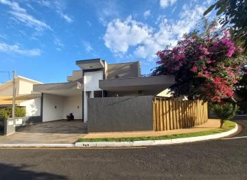imagem 1 - Casa - Condomínio imagem 1 - Casa - Condomínio