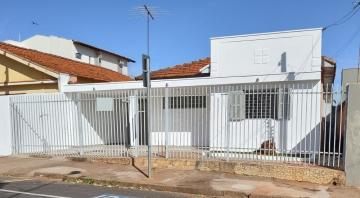 Alugar Casa / Padrão em São José do Rio Preto. apenas R$ 1.900,00