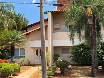 Alugar Casa / Condomínio em São José do Rio Preto. apenas R$ 7.000,00