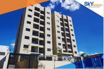 Alugar Apartamento / Padrão em São José do Rio Preto. apenas R$ 500.000,00