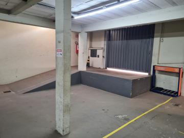 imagem 2 - Comercial - Salão imagem 2 - Comercial - Salão