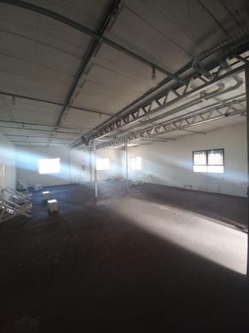 imagem 3 - Comercial - Salão imagem 3 - Comercial - Salão