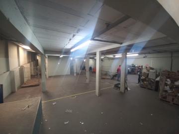 imagem 4 - Comercial - Salão imagem 4 - Comercial - Salão