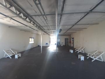 imagem 5 - Comercial - Salão imagem 5 - Comercial - Salão