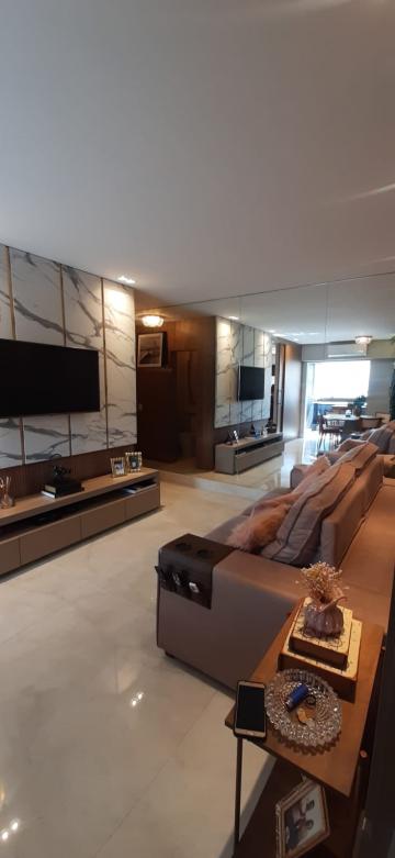 imagem 1 - Apartamento - Padrão imagem 1 - Apartamento - Padrão