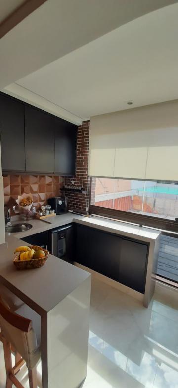 imagem 5 - Apartamento - Padrão imagem 5 - Apartamento - Padrão