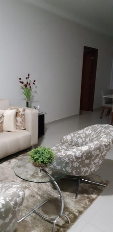 imagem 4 - Apartamento - Padrão imagem 4 - Apartamento - Padrão