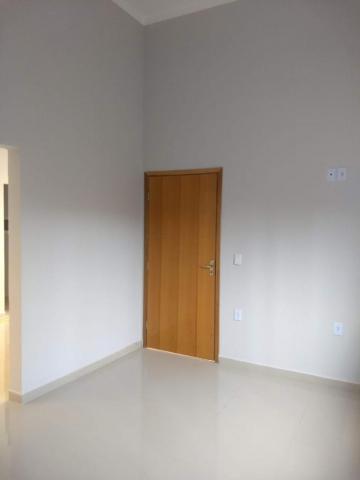 imagem 3 - Casa - Padrão imagem 3 - Casa - Padrão
