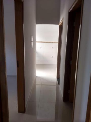 imagem 4 - Casa - Padrão imagem 4 - Casa - Padrão