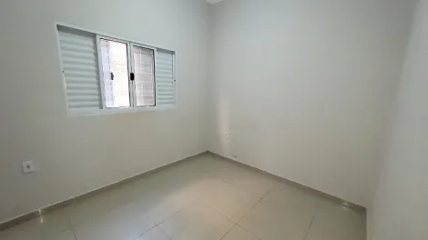 imagem 5 - Casa - Padrão imagem 5 - Casa - Padrão